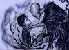 Poca�unek Dementora
